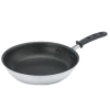 Vollrath 67607 7" Aluminum Wear-Ever Aluminum Fry Pan