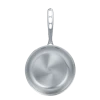 Vollrath 67114 14" Aluminum Wear-Ever Aluminum Fry Pan