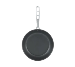Vollrath 67952 12" Aluminum Wear-Ever Aluminum Fry Pan