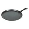 Lodge L9OGWLMO 10.625" Round Cast Iron Wildlife Series Skillet (3 Each Per Case)