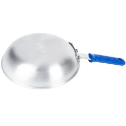 Vollrath S4008 8" Aluminum Wear-Ever Aluminum Fry Pan -Culinarydepotinc Sales 1ae8dcc8 c592 4ce5 8c20 6c201240425e 10333.1694607732