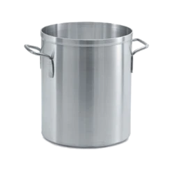 Vollrath 67540 40 Qt Classic Stock Pot