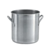 Vollrath 78580 11.5 Qt Stock Pot