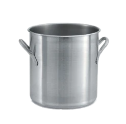 Vollrath 78580 11.5 Qt Stock Pot