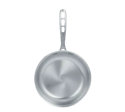Vollrath 67110 10" Aluminum Wear-Ever Aluminum Fry Pan