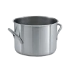Vollrath 78610 20 Qt Stock Pot