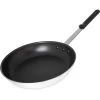 Carlisle 60914SERS 14" Dia. Aluminum Teflon Select Fry Pan