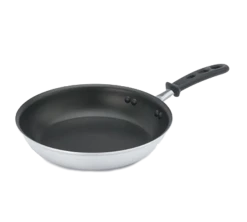 Vollrath 67614 14" Aluminum Wear-Ever Aluminum Fry Pan