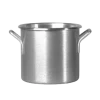 Vollrath 4302 9 Quart Aluminum Alloy Stock Pot