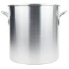 Vollrath 4310 40 Qt Stock Pot
