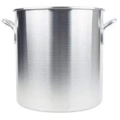 Vollrath 4310 40 Qt Stock Pot