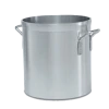 Vollrath 68620 20 Qt Classic Select Stock Pot