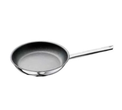 Spring USA 8478-60/28A 2 Qt Vulcano Fry Pan