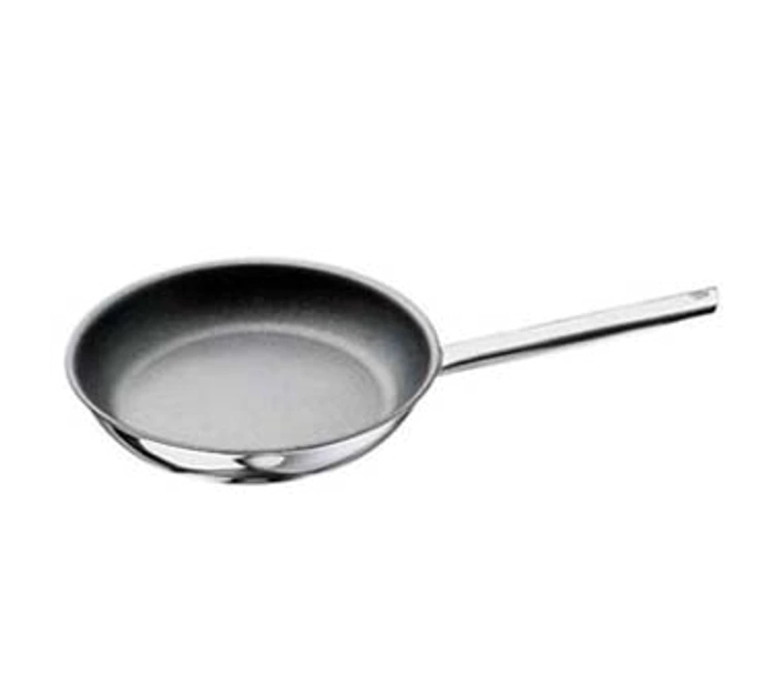 Spring USA 8478-60/28A 2 Qt Vulcano Fry Pan 1 Spring USA 8478-60/28A 2 Qt Vulcano Fry Pan