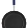 Winco AFP-10XC-H 10" Aluminum Gladiator Fry Pan