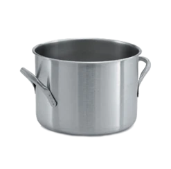 Vollrath 78600 16 Qt Stock Pot