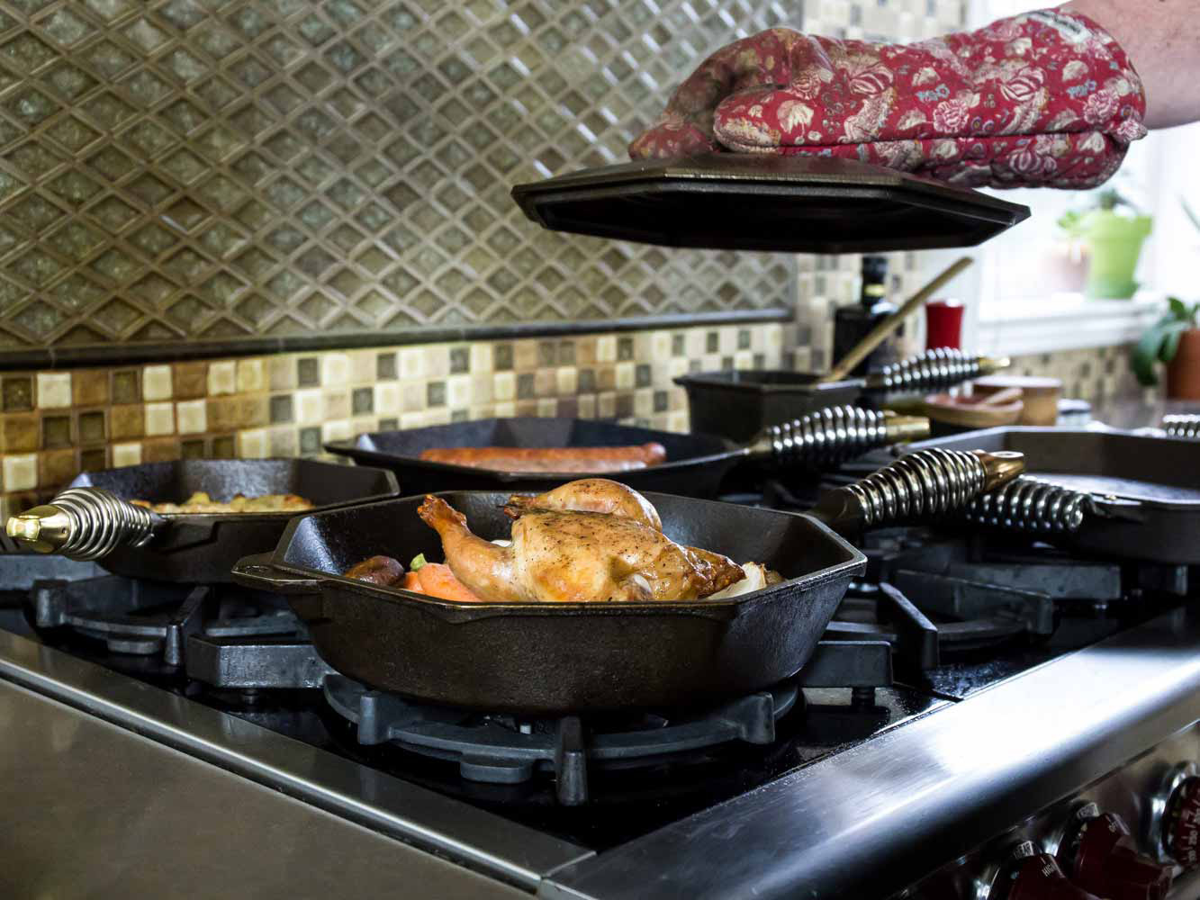 Culinarydepotinc Sales 2 Culinarydepotinc Sales -Culinarydepotinc Sales 5 SL1210001