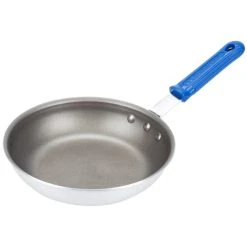 Vollrath S4008 8" Aluminum Wear-Ever Aluminum Fry Pan -Culinarydepotinc Sales 50c4b3a3 8427 4848 a2d0 0086fbbef556 43954.1694607735