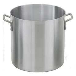 Royal Industries ROY RSPT 32 H 32 Qt. Straight Sided Aluminum Stock Pot -Culinarydepotinc Sales 5165a4cb 6bfe 46e6 9915 93ddb29ba54e 34177.1655875840