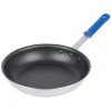 Vollrath T4010 10" Aluminum Wear-Ever Aluminum Fry Pan