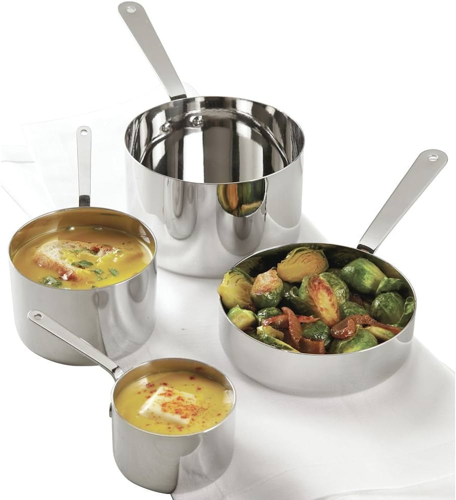 Culinarydepotinc Sales 22 Culinarydepotinc Sales -Culinarydepotinc Sales