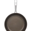Vollrath 67007 7" Aluminum Wear-Ever Aluminum Fry Pan
