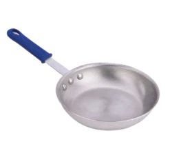 Vollrath 4012 12" Natural Finish Wear-Ever Aluminum Fry Pan -Culinarydepotinc Sales 6b265f15 e970 40cf 8696 c8759921334b 11982.1674370304