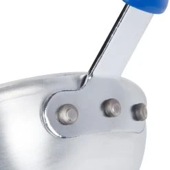 Vollrath S4008 8" Aluminum Wear-Ever Aluminum Fry Pan -Culinarydepotinc Sales 7e9b7bcd 6b23 4f2f afac 25143be5a6fd 05657.1694607729