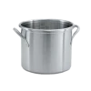 Vollrath 77610 20 Qt Stock Pot