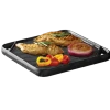 Chef Master 08102Y Chef Master Griddle