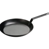 Lodge CRS12 12" Heavy Gauge Carbon Steel Skillet