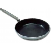 Matfer Bourgeat 906024 9.38" Aluminum Frying Pan