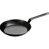 Lodge CRS10 10.31" Heavy Gauge Carbon Steel Skillet