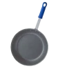 Vollrath Z4010 10" Aluminum Wear-Ever Aluminum Fry Pan