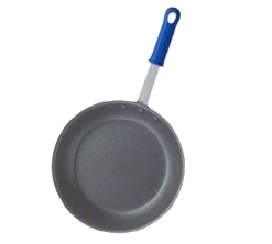 Vollrath Z4010 10" Aluminum Wear-Ever Aluminum Fry Pan