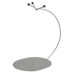 Bon Chef 60032SLH Cucina Stand Style Lid Holder