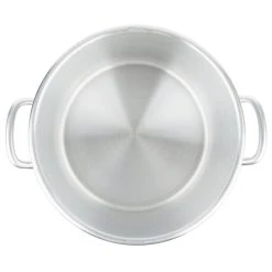 Vollrath 4305 20 Qt Stock Pot