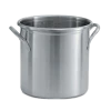 Vollrath 77630 38.5 Qt Stock Pot
