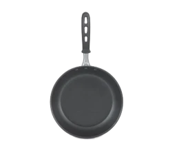 Vollrath 67934 14" Aluminum Wear-Ever Aluminum Fry Pan