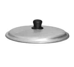 Town 34306C 14" Dia Lid Only