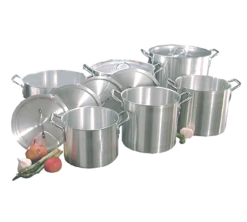 Town 34632 Stock Pot Set - 1 Set