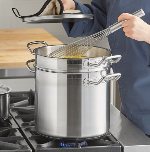 Culinarydepotinc Sales 13 Culinarydepotinc Sales -Culinarydepotinc Sales Dingtalk 20240120144210 1