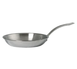 Spring USA 8186-60/26 1.50 Qt Primo! Fry Pan