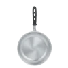Vollrath 67914 14" Aluminum Wear-Ever Aluminum Fry Pan