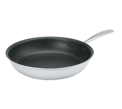 Vollrath 67627 7" Aluminum Wear-Ever Aluminum Fry Pan -Culinarydepotinc Sales a84b9f9d 0846 4222 89a6 9344d434cca6 64638.1654145752