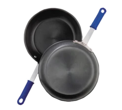 Vollrath H4010 10" Aluminum Fry Pan