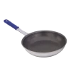 Vollrath 562207 7" Aluminum Ever-Smooth Fry Pan
