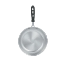 Vollrath 67907 7" Aluminum Wear-Ever Aluminum Fry Pan