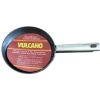 Spring USA 8478-60/16 8 Oz. Vulcano Fry Pan