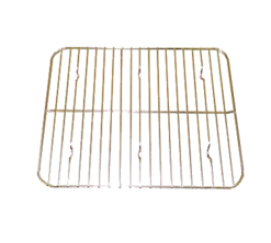 Bon Chef 60012G Stainless Steel Grill